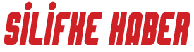 SilifkeHaber