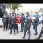 r10farabi 16 1100x650