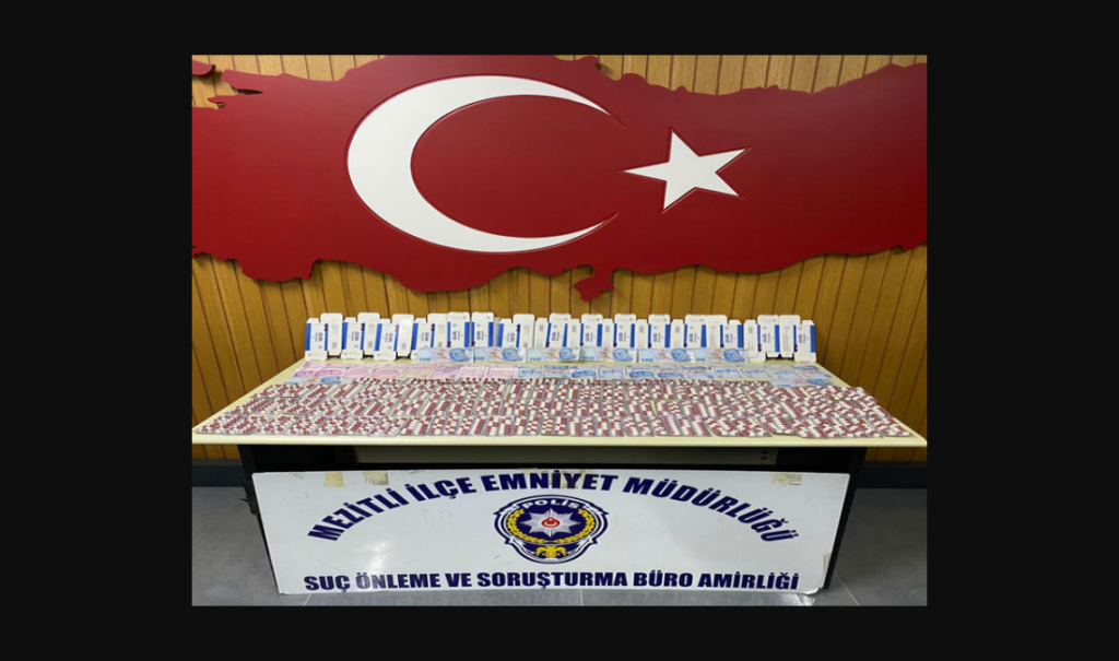 r10farabi 17 1100x650