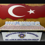 r10farabi 17 1100x650