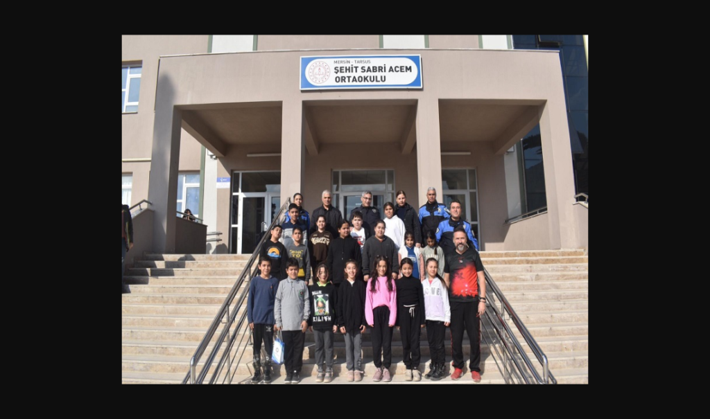 r10farabi 18 1100x650