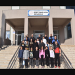 r10farabi 18 1100x650