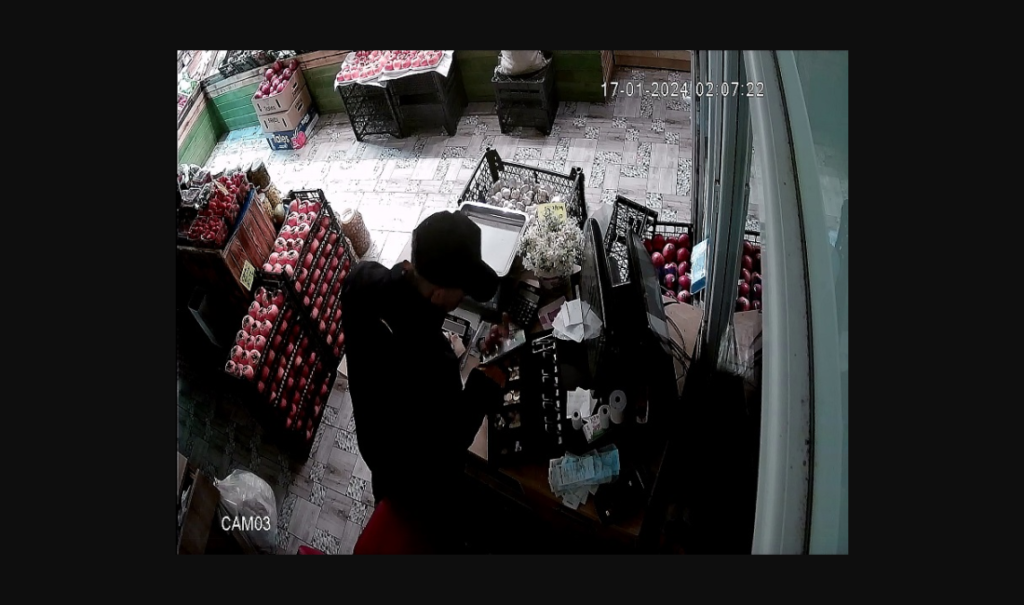 r10farabi 20 1100x650