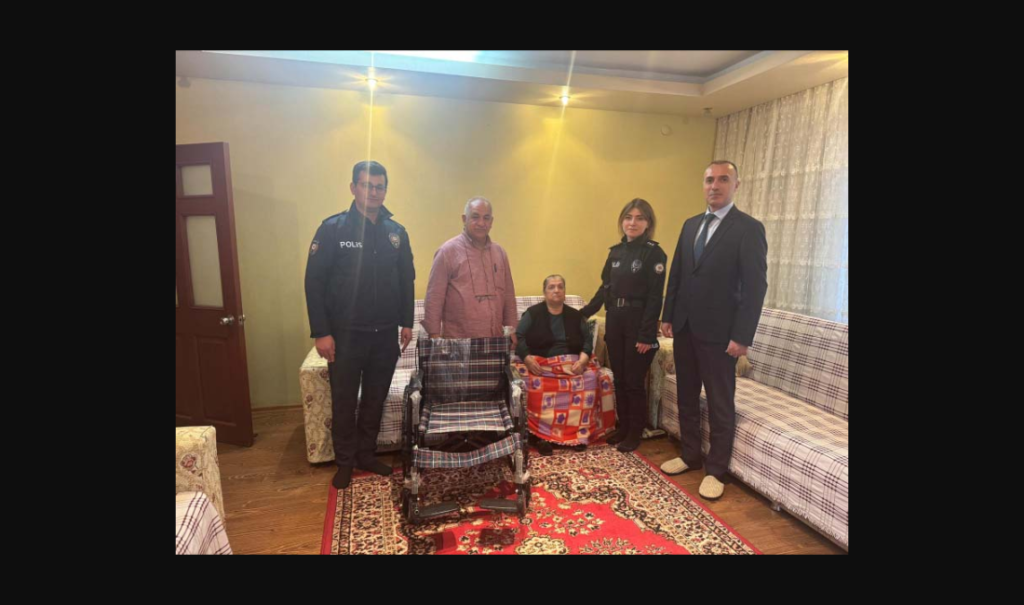 r10farabi 22 1100x650