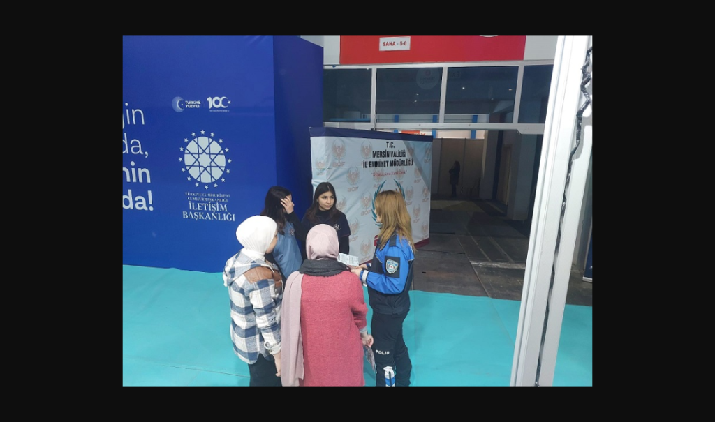 r10farabi 23 1100x650