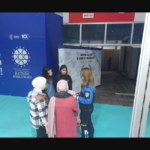 r10farabi 23 1100x650