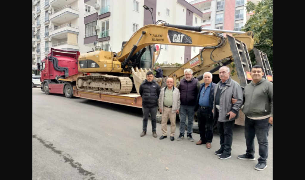 r10farabi 29 1100x650