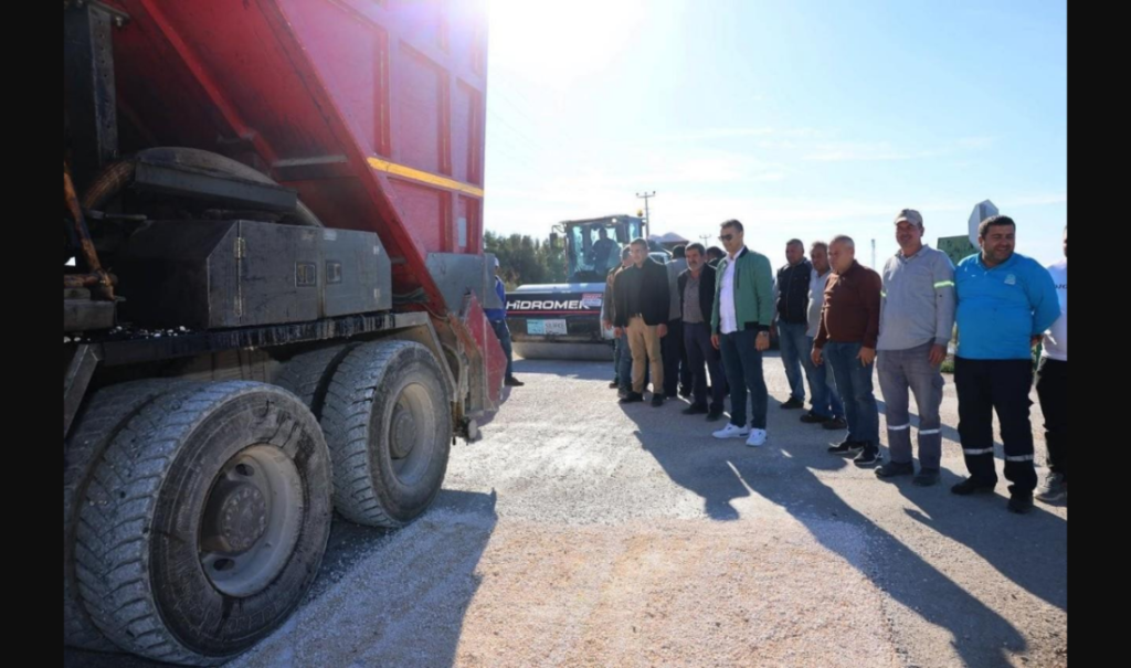 r10farabi 30 1100x650