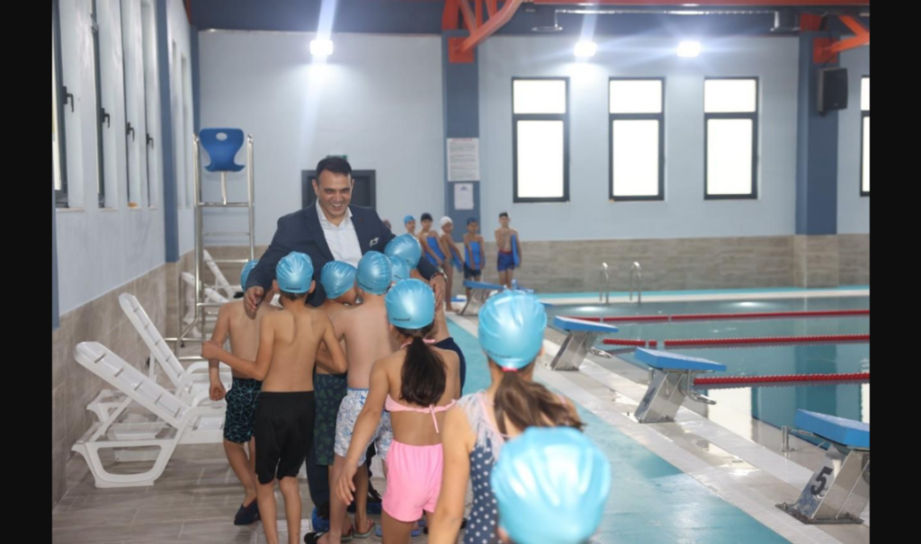 r10farabi 31 1100x650