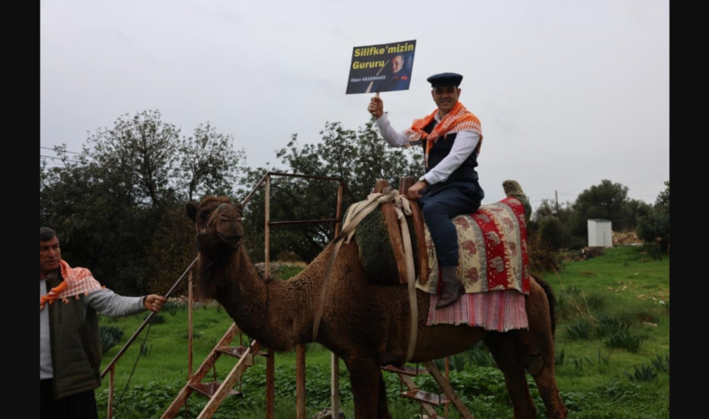 r10farabi 32 1100x650