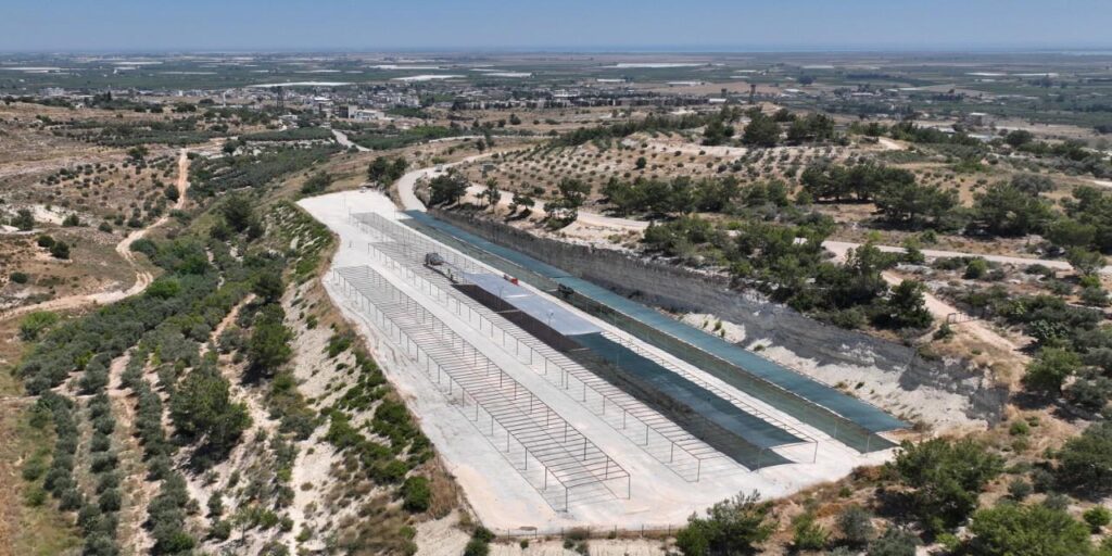 TURGUT ‘KALICI ESERLER BIRAKMAYA DEVAM EDECEGIZ