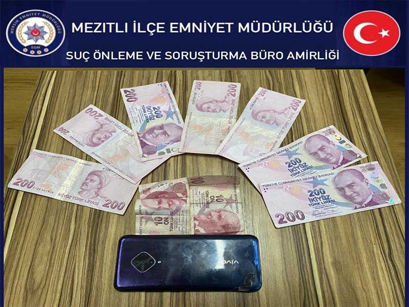 16 04 2025 Mezitli Asayis