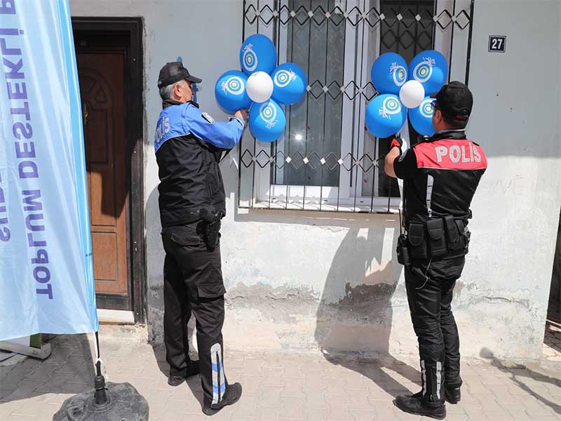 16 04 2025 TDP Faaliyet 1