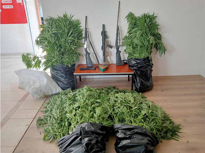 17 04 2025 Aydincik Narko 1