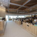 SILIFKE BELEDIYESI ARALIK AYI OLAGAN MECLIS TOPLANTISI GERCEKLESTI