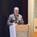 Silifke Belediyesinde Is Sagligi ve Guvenligi Etkinligi Duzenlendi