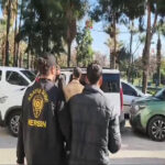 02 03 2026 Asayis Operasyon 1