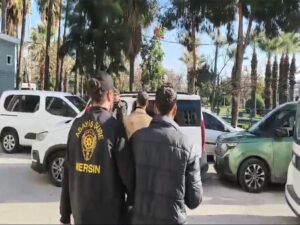 02 03 2026 Asayis Operasyon 1