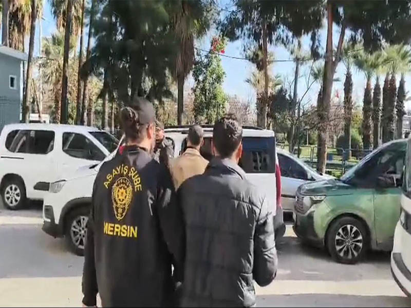 02 03 2026 Asayis Operasyon 1