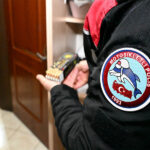 03 03 2026 Asayis Operasyon 1