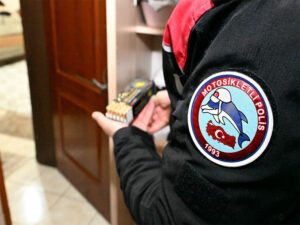 03 03 2026 Asayis Operasyon 1