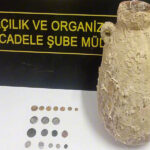 05 06 2026 KOM Operasyon 1