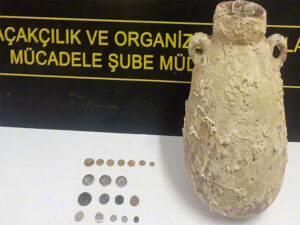 05 06 2026 KOM Operasyon 1