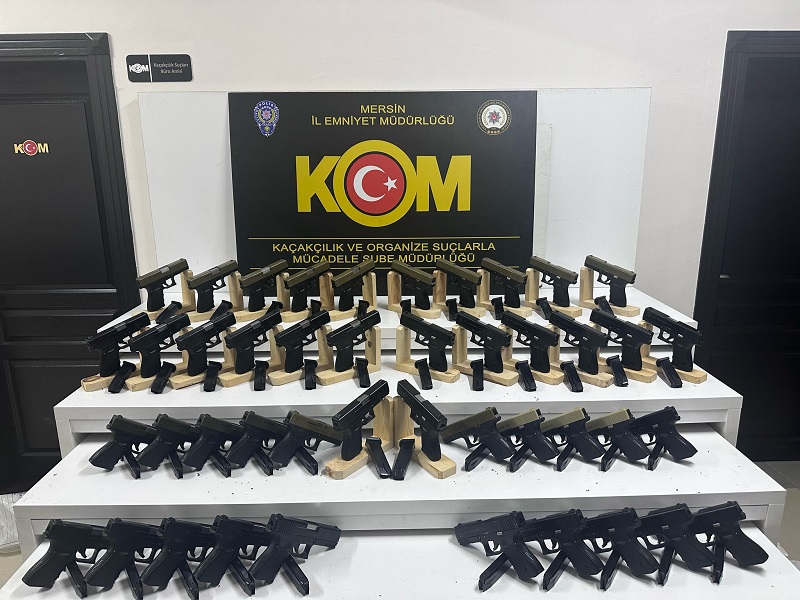 07 04 2025 KOM SILAH 1