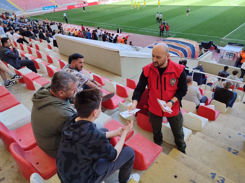 07 04 2025 SPOR SUBE 1