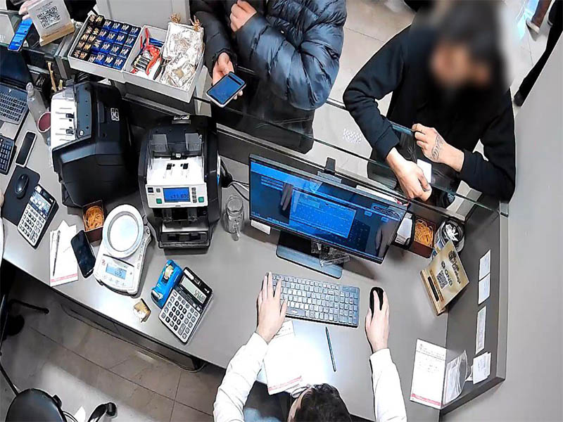 16 03 2026 Asayis Uygulama 1