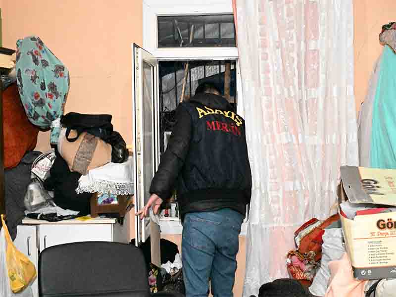 17 03 2026 Asayis Uygulama 1