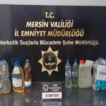 24 02 2026 Narkotik Operasyon 1