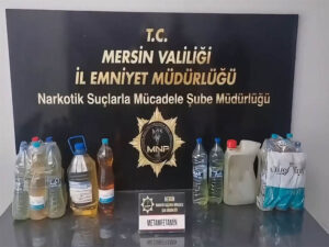 24 02 2026 Narkotik Operasyon 1