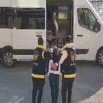 09 04 2026 Toroslar Asayis 1