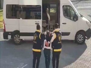 09 04 2026 Toroslar Asayis 1