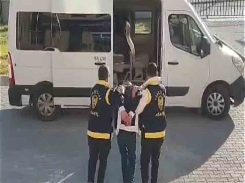 09 04 2026 Toroslar Asayis 1