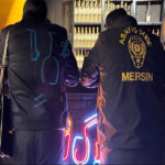 23 02 2026 Asayis Uygulama 1