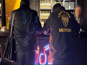 23 02 2026 Asayis Uygulama 1