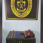 31 03 2026 Asayis Uygulama 1