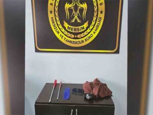 31 03 2026 Asayis Uygulama 1