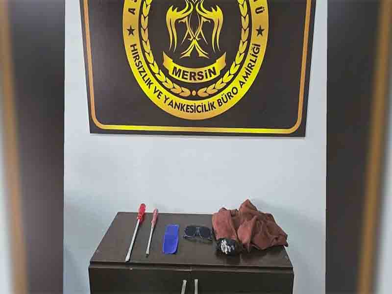 31 03 2026 Asayis Uygulama 1